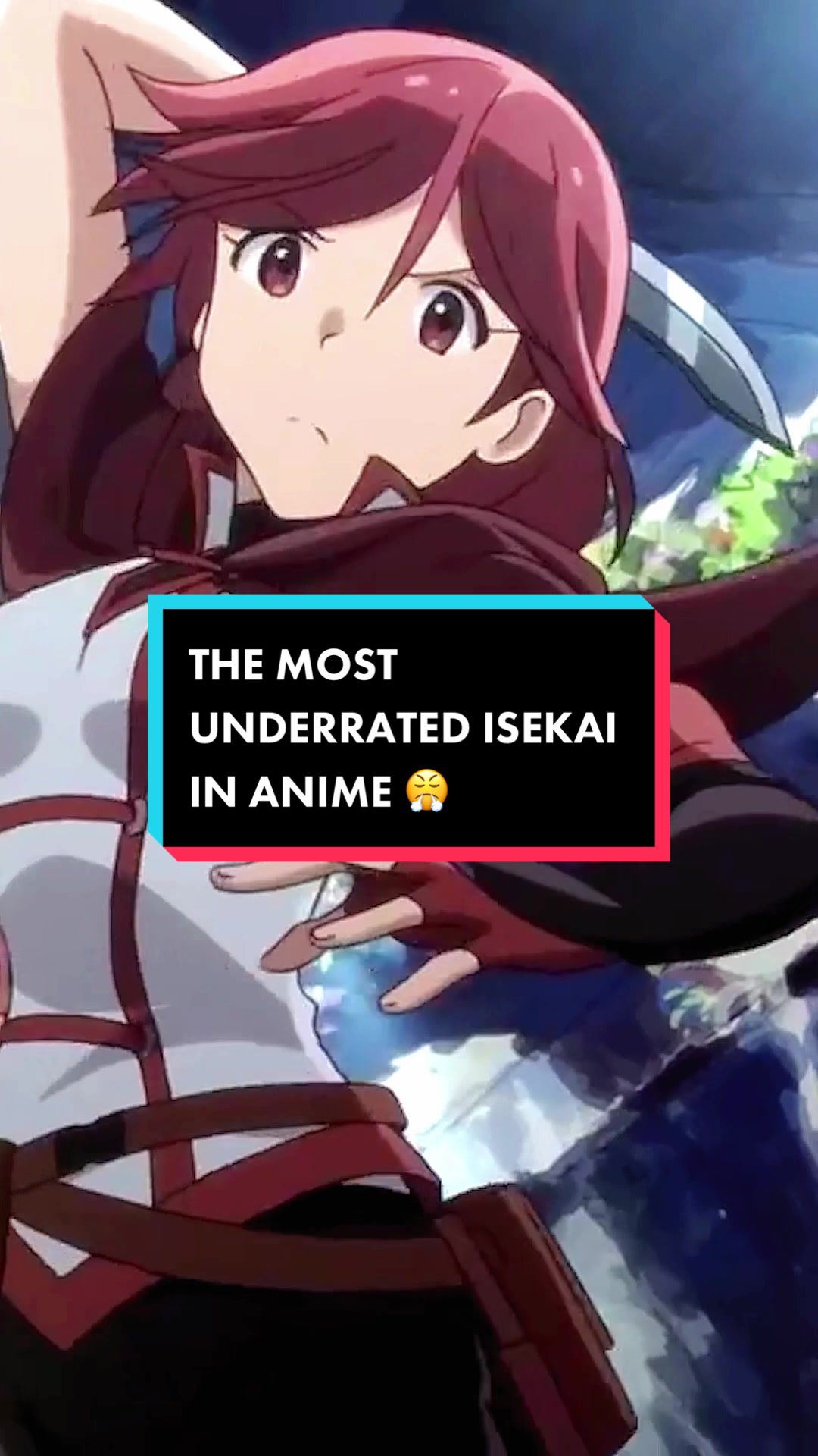 @Otaku Haven