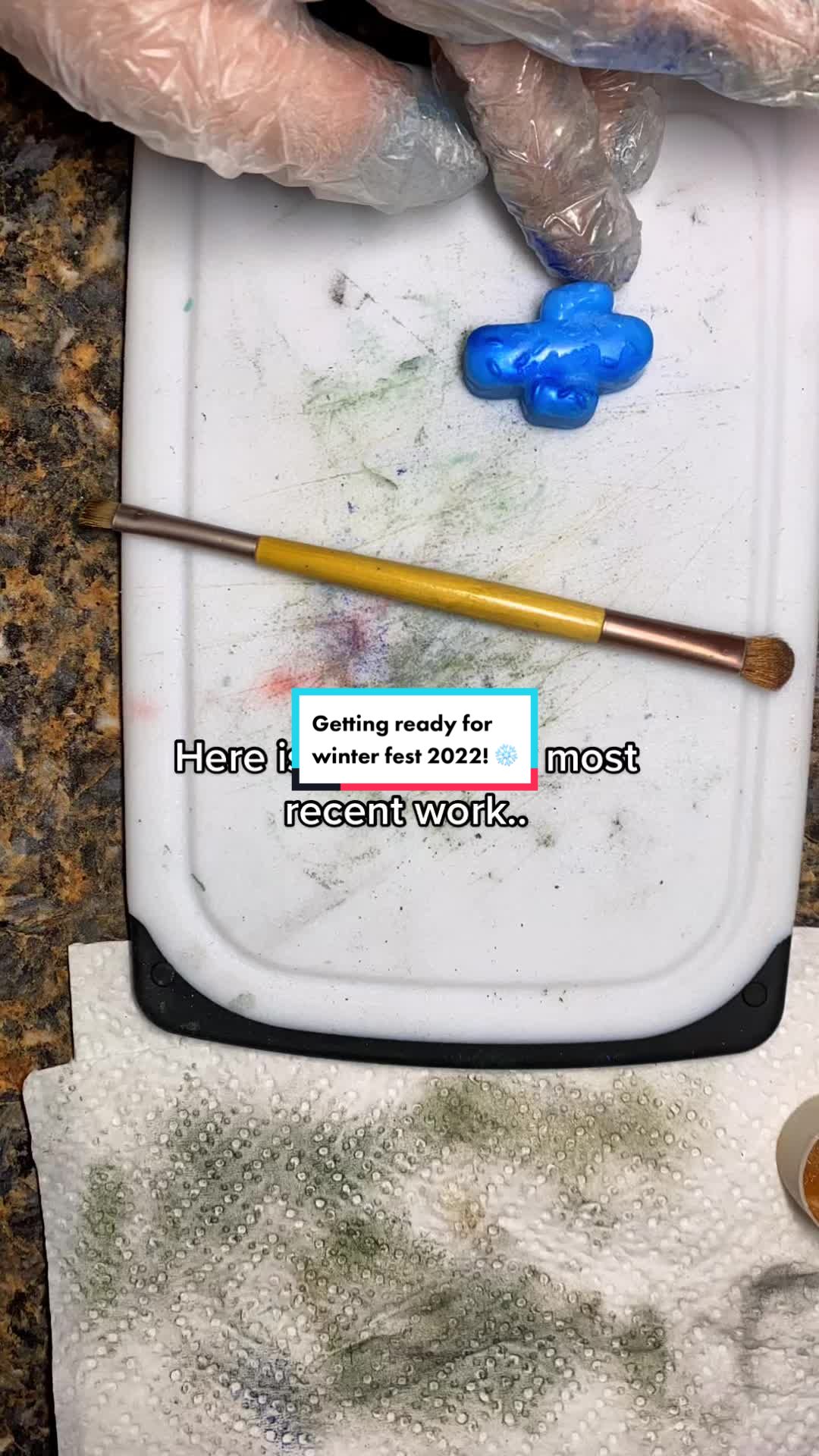 @FirEartHeat