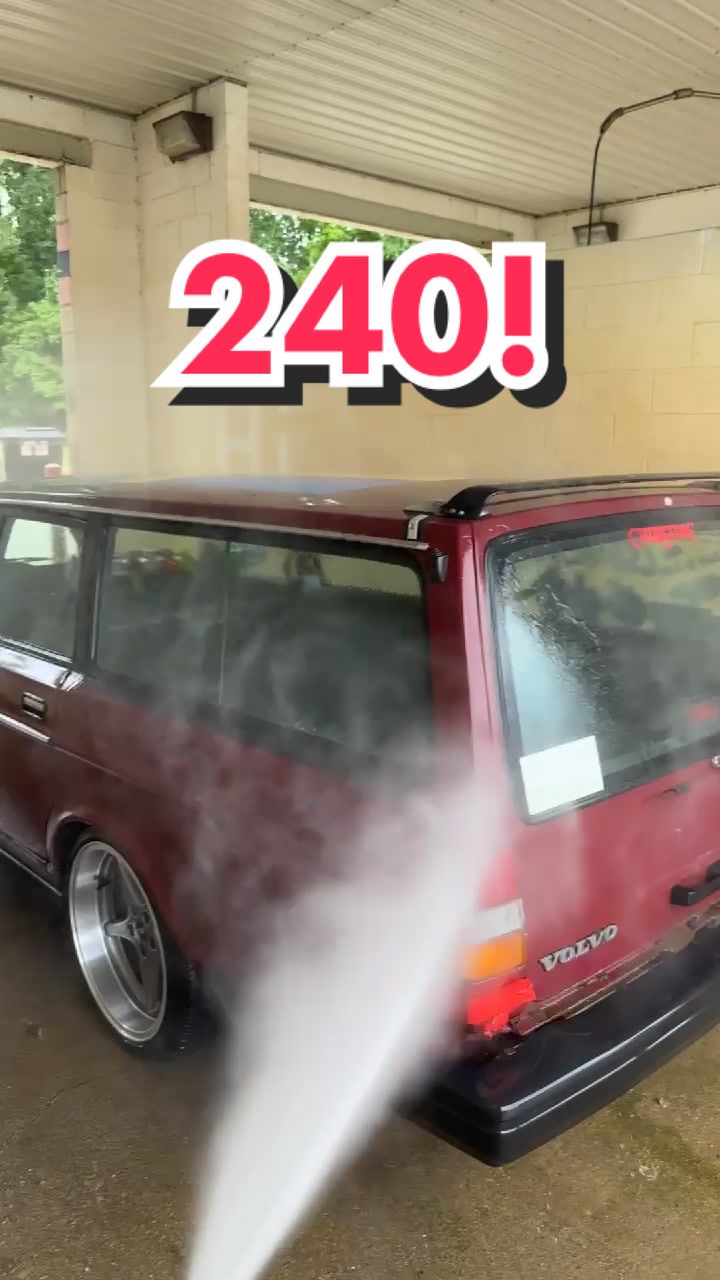 @Civic_Dave