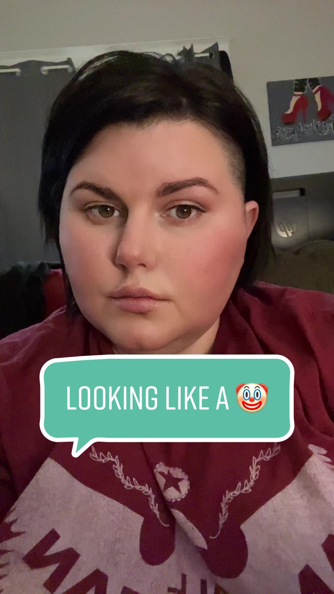 @ChelseaS102123