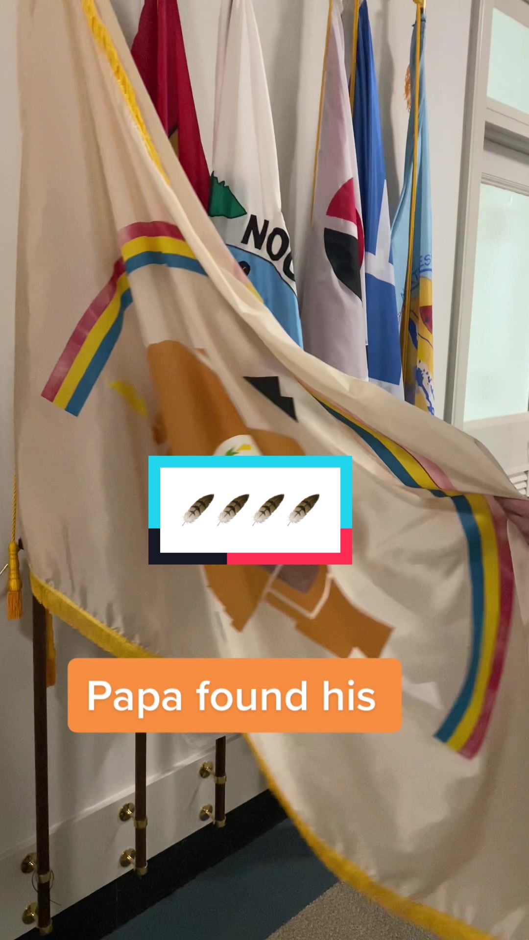 @ATA