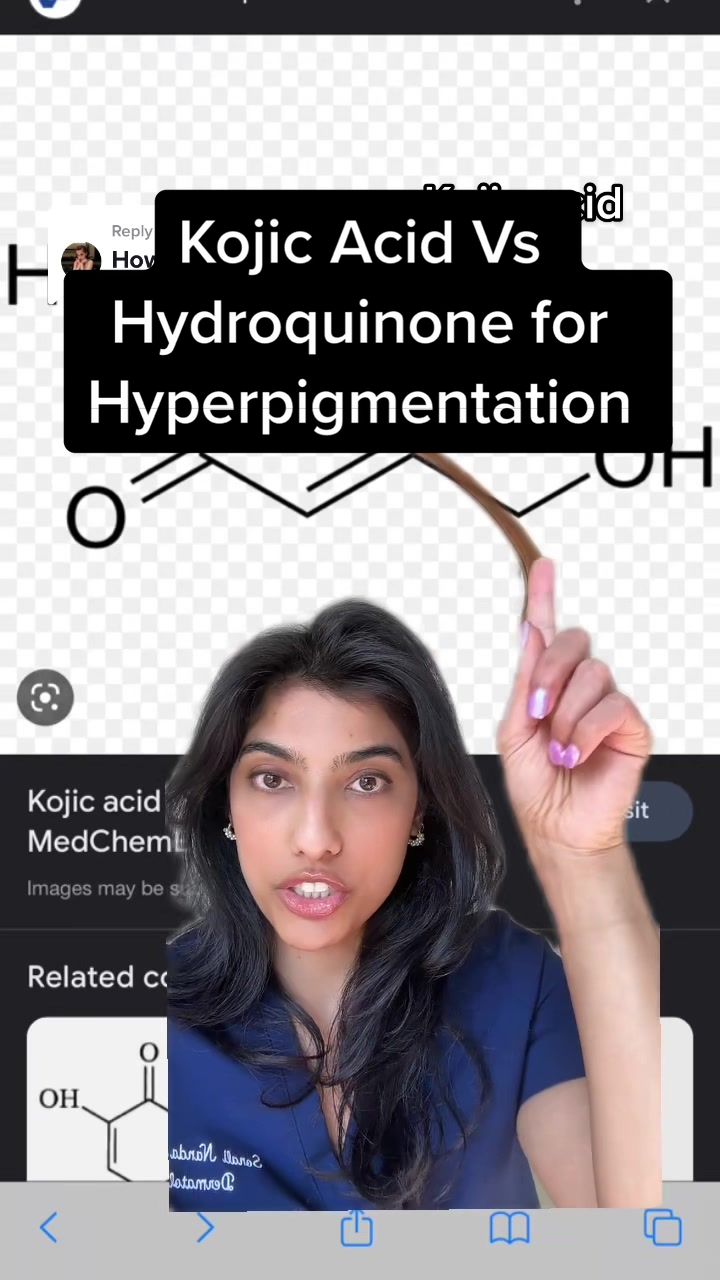 @Doctor Sonali | Dermatology