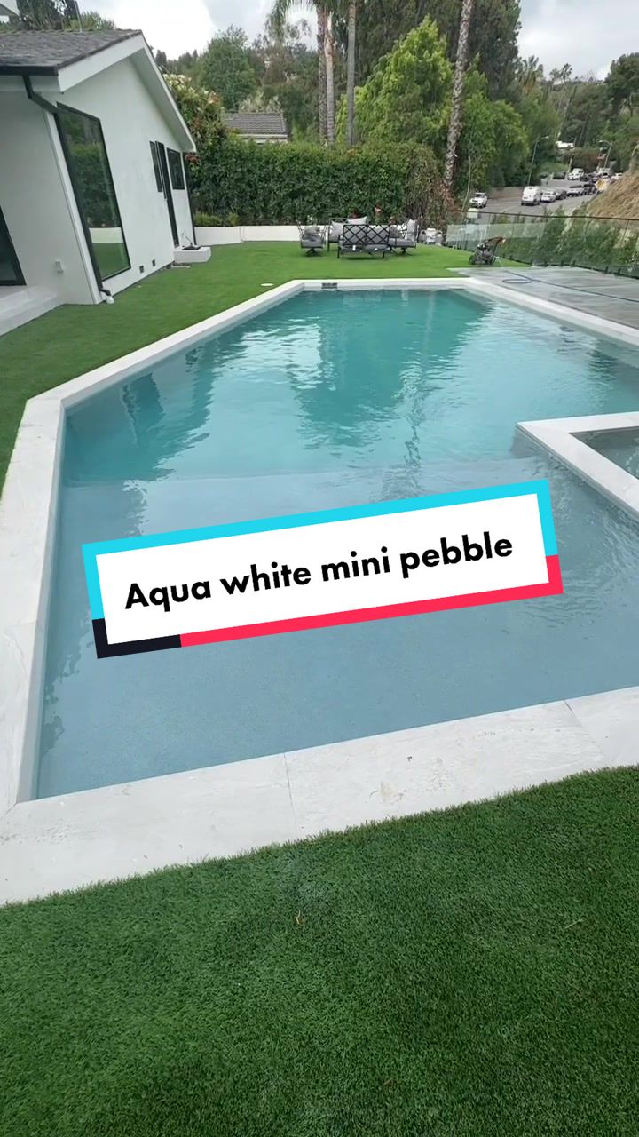 @RAY