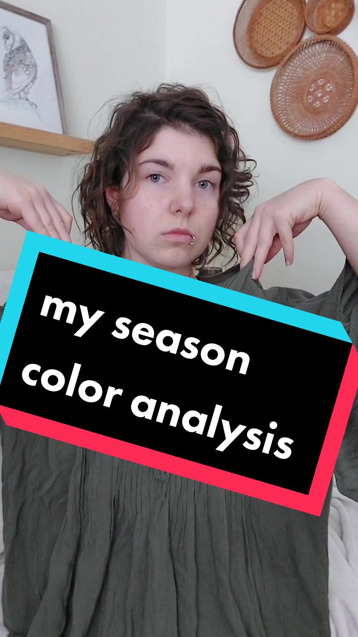 @midwestwitch