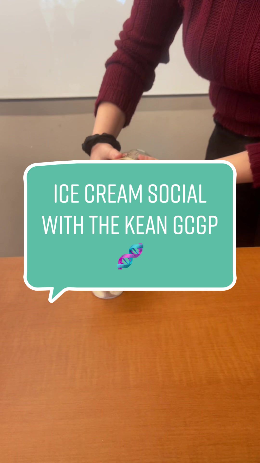 @Kean GCGP 🧬