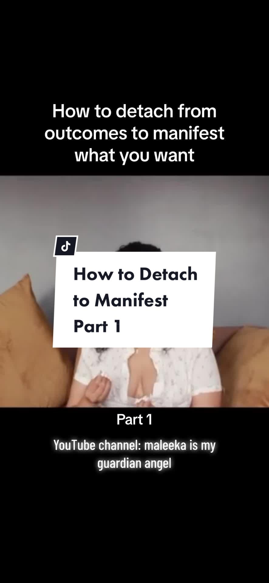 @dreamlifejournal