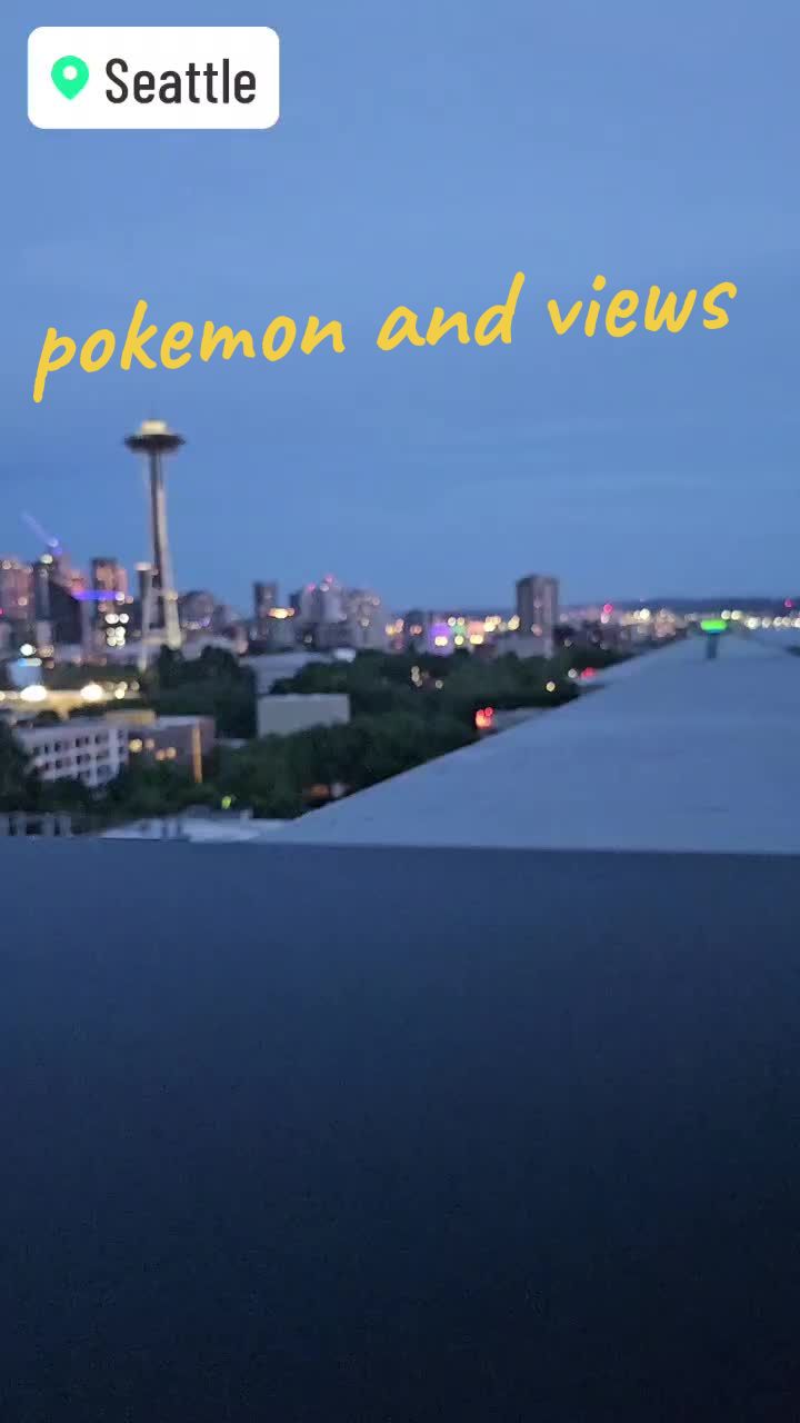 @Bored2death90