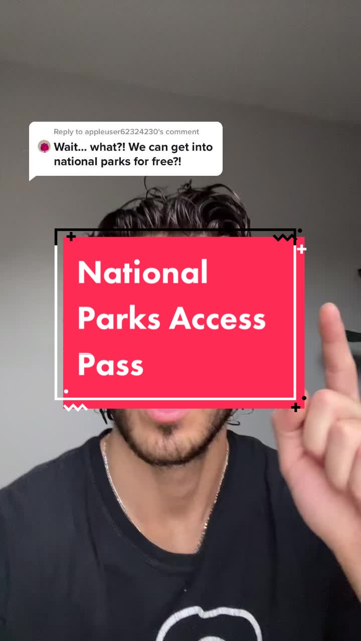 @Dom