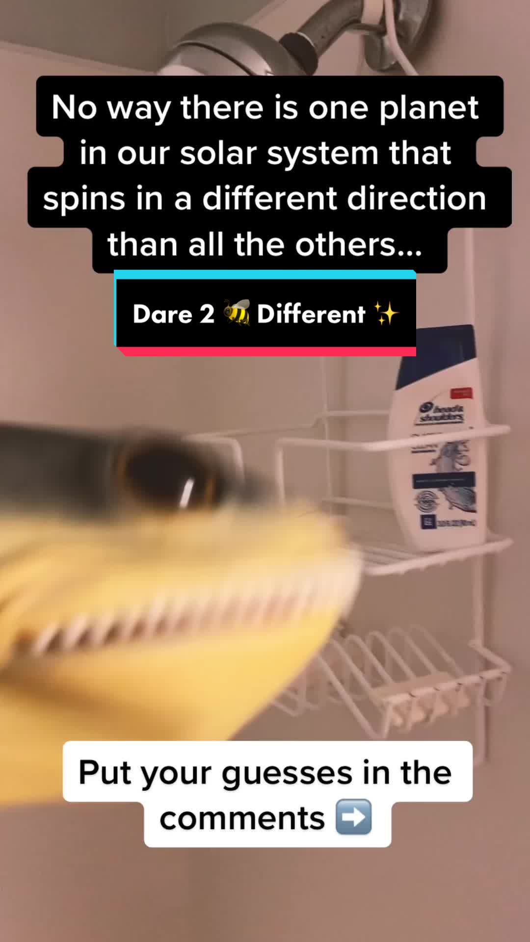 @RealisticFishHead
