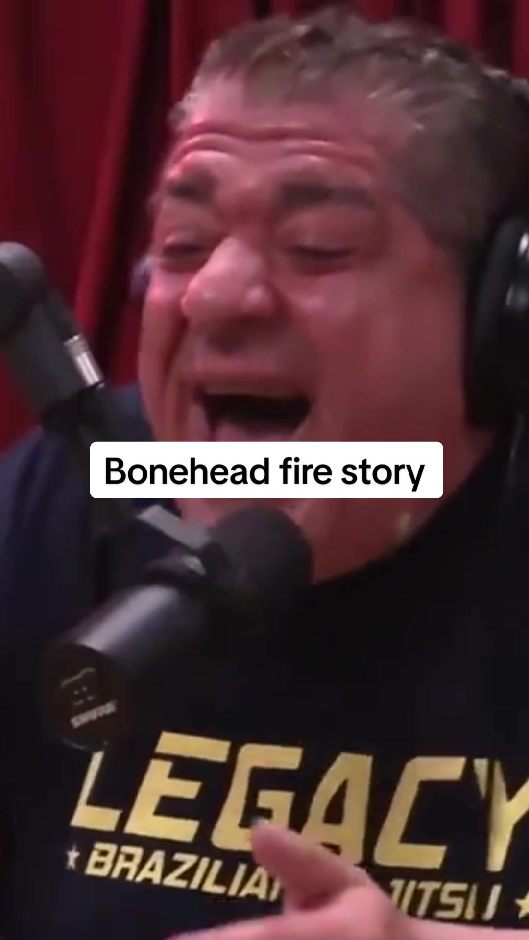 @Joey Diaz Clips