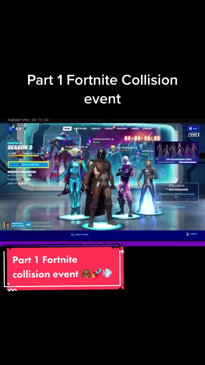 @Imherkrptonite_Gaming