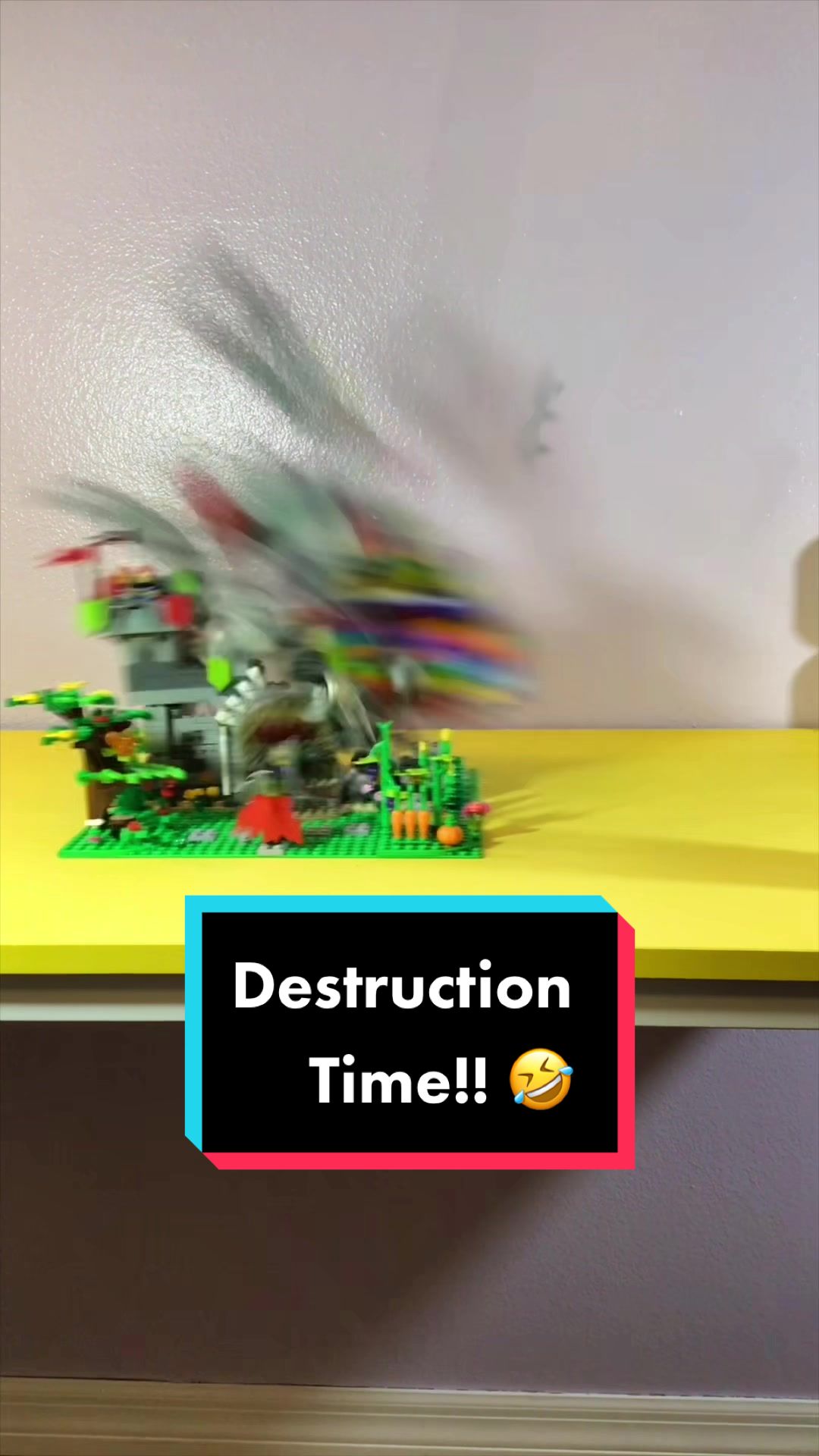 @JCBRICKBUILDS