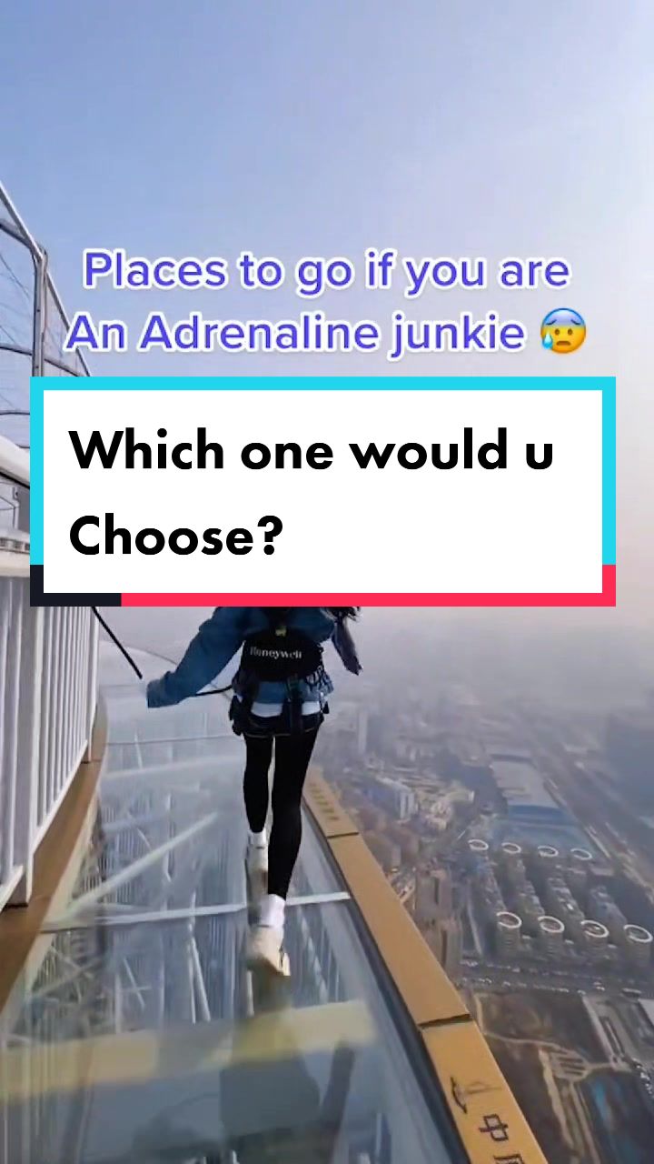 @FlyMan369