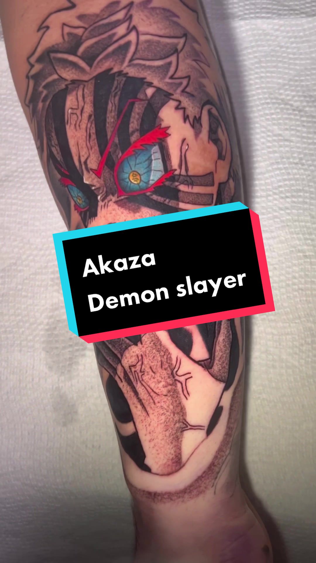 @kenpossibbletattoos