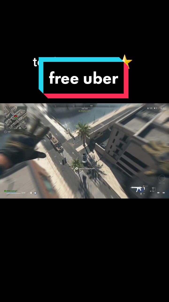@LooneyDogsGaming