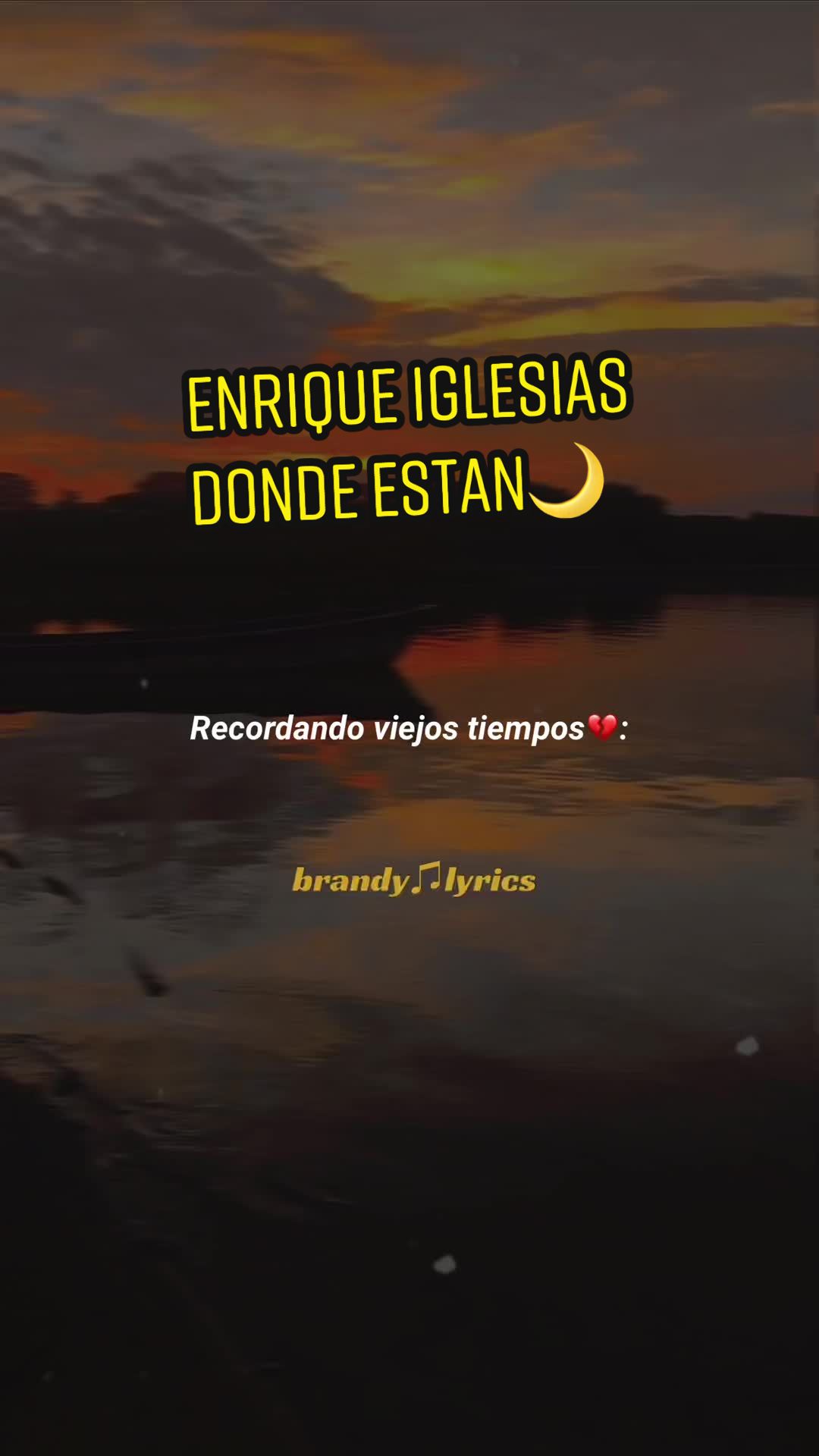 @Brandy🎵lyrics