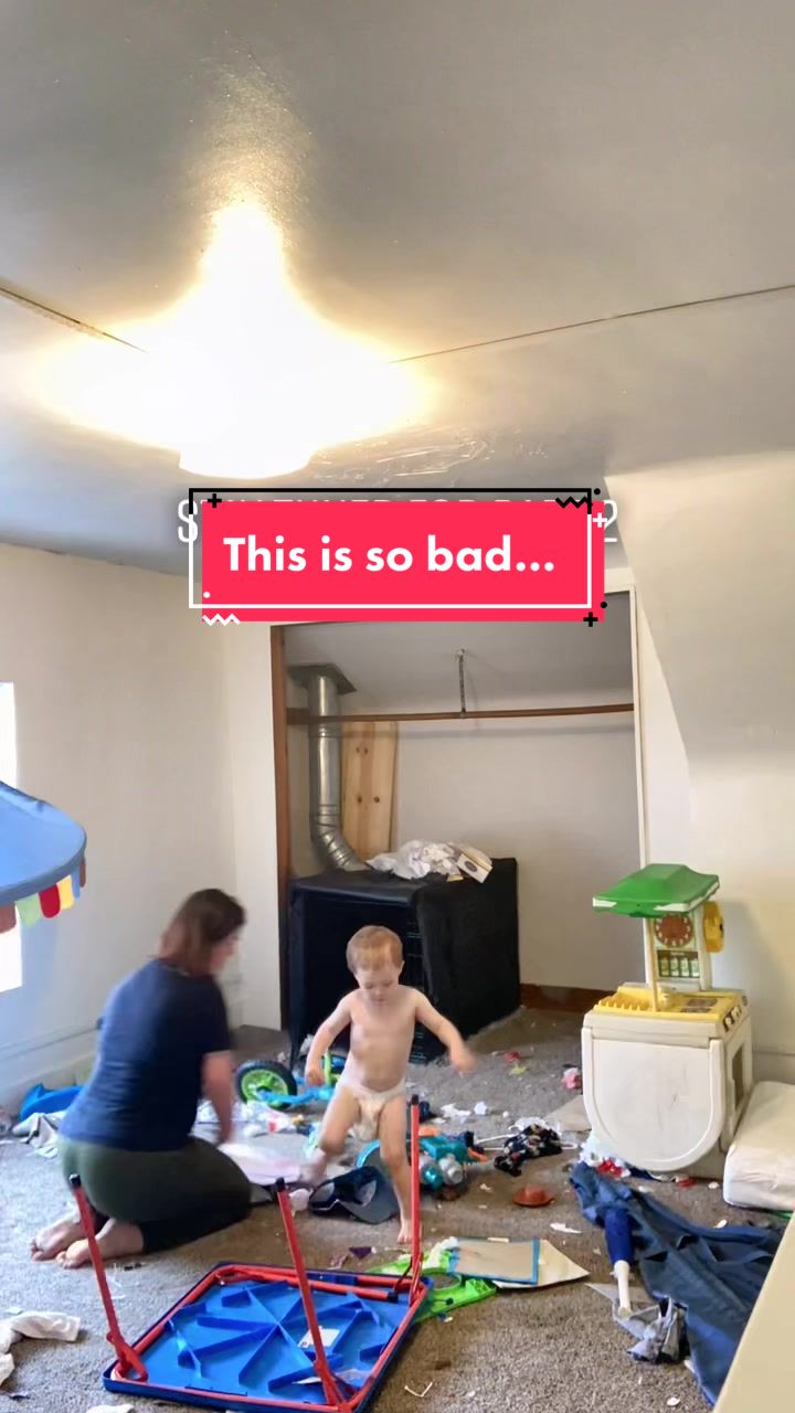 @Mama-saurus_rex