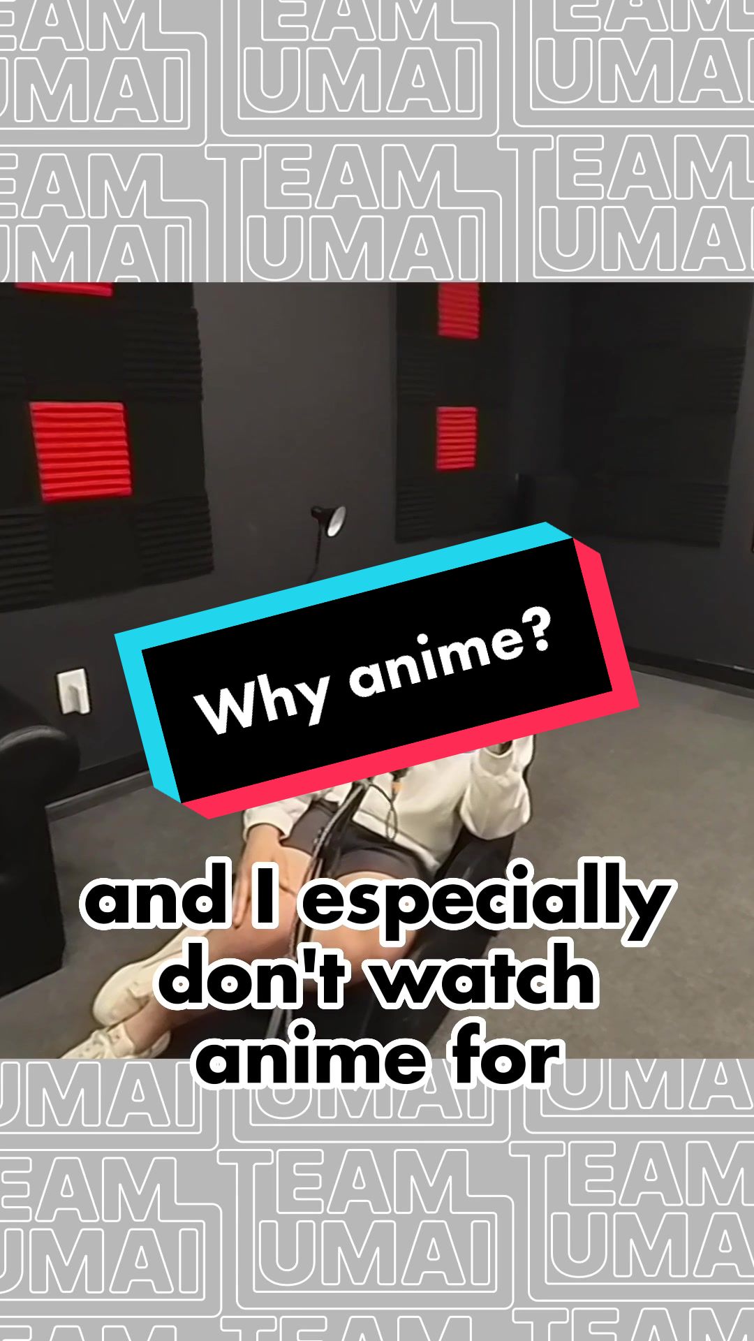 @Anime Unboxed