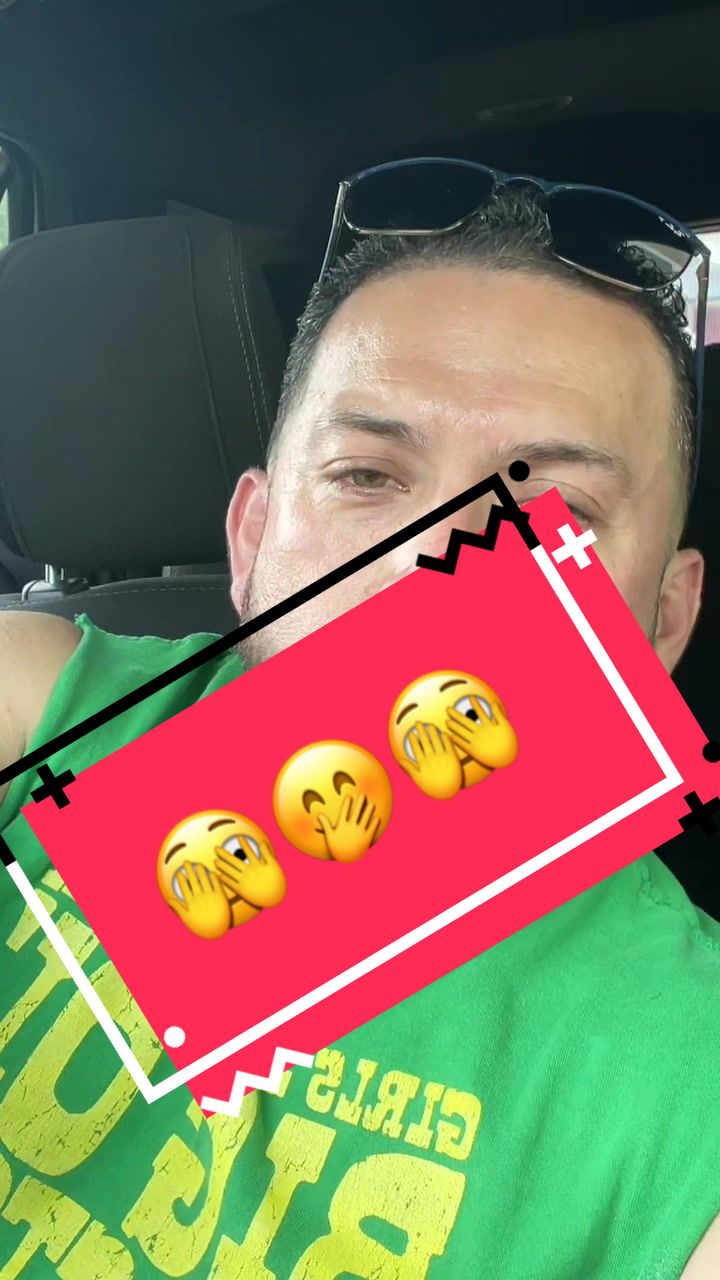 @Dj300