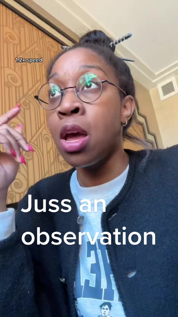 @nimay