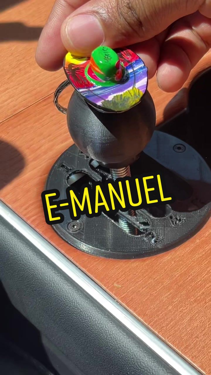 @Jorge Martins
