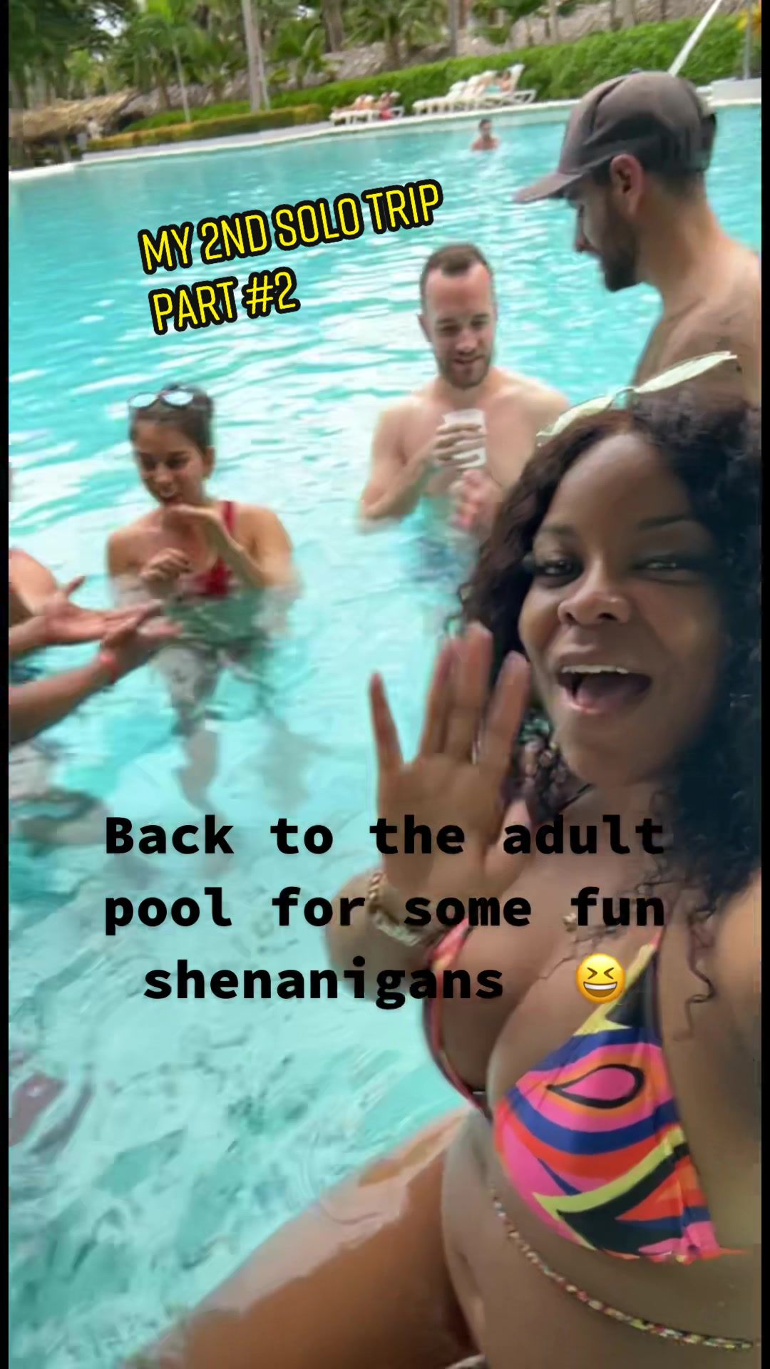 @angelface_mickey