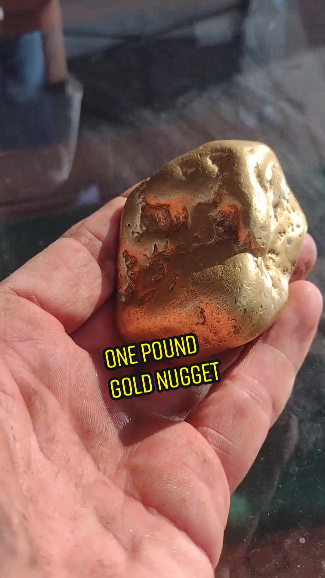 @Quartz Cowboy 💎⛏️