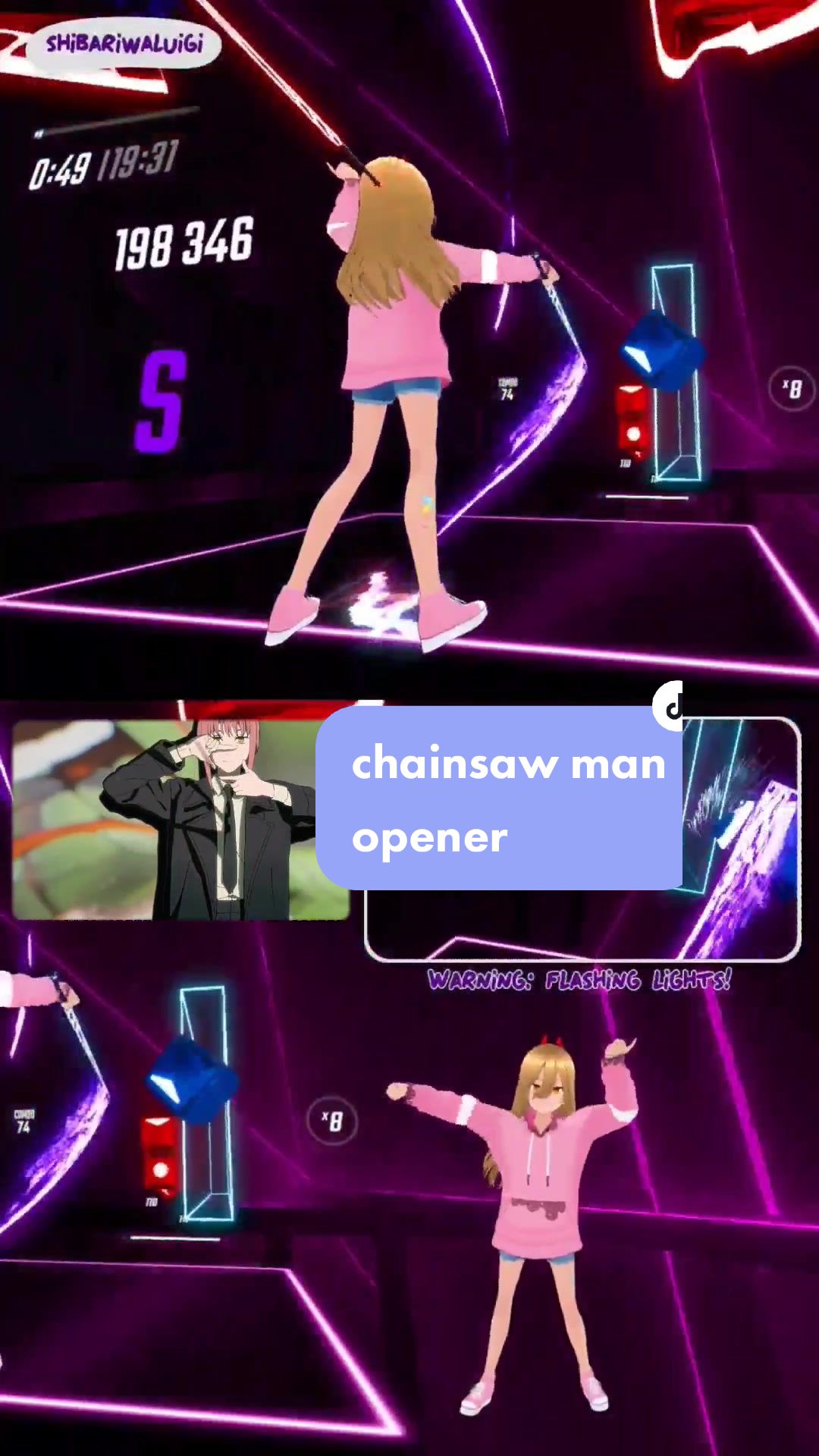 @ʕ⊙ᴥ⊙ʔ