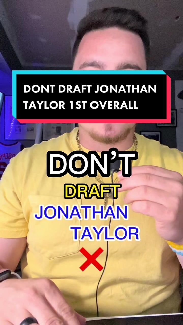 @Ty