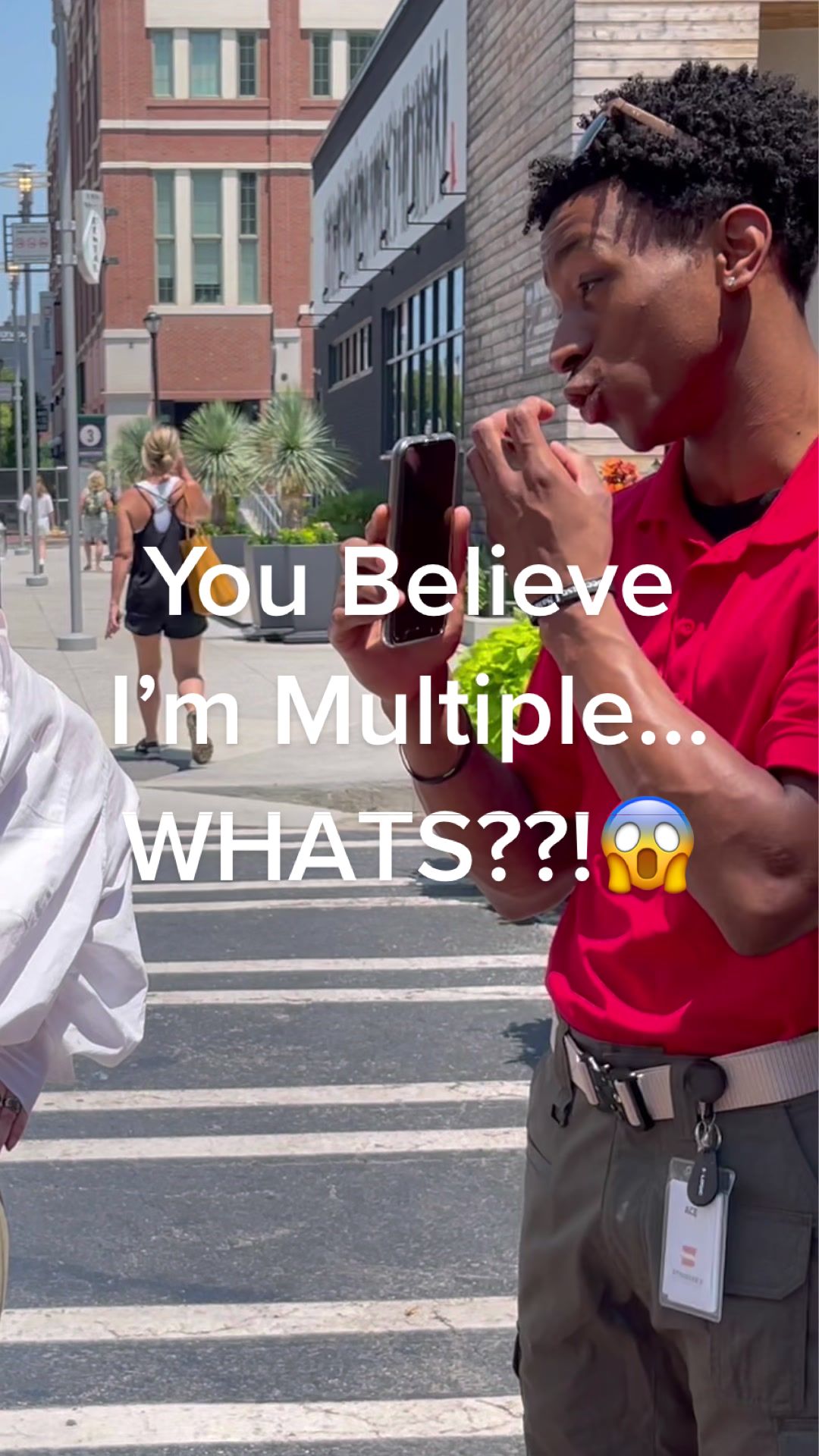 @TheMilitantChristiann