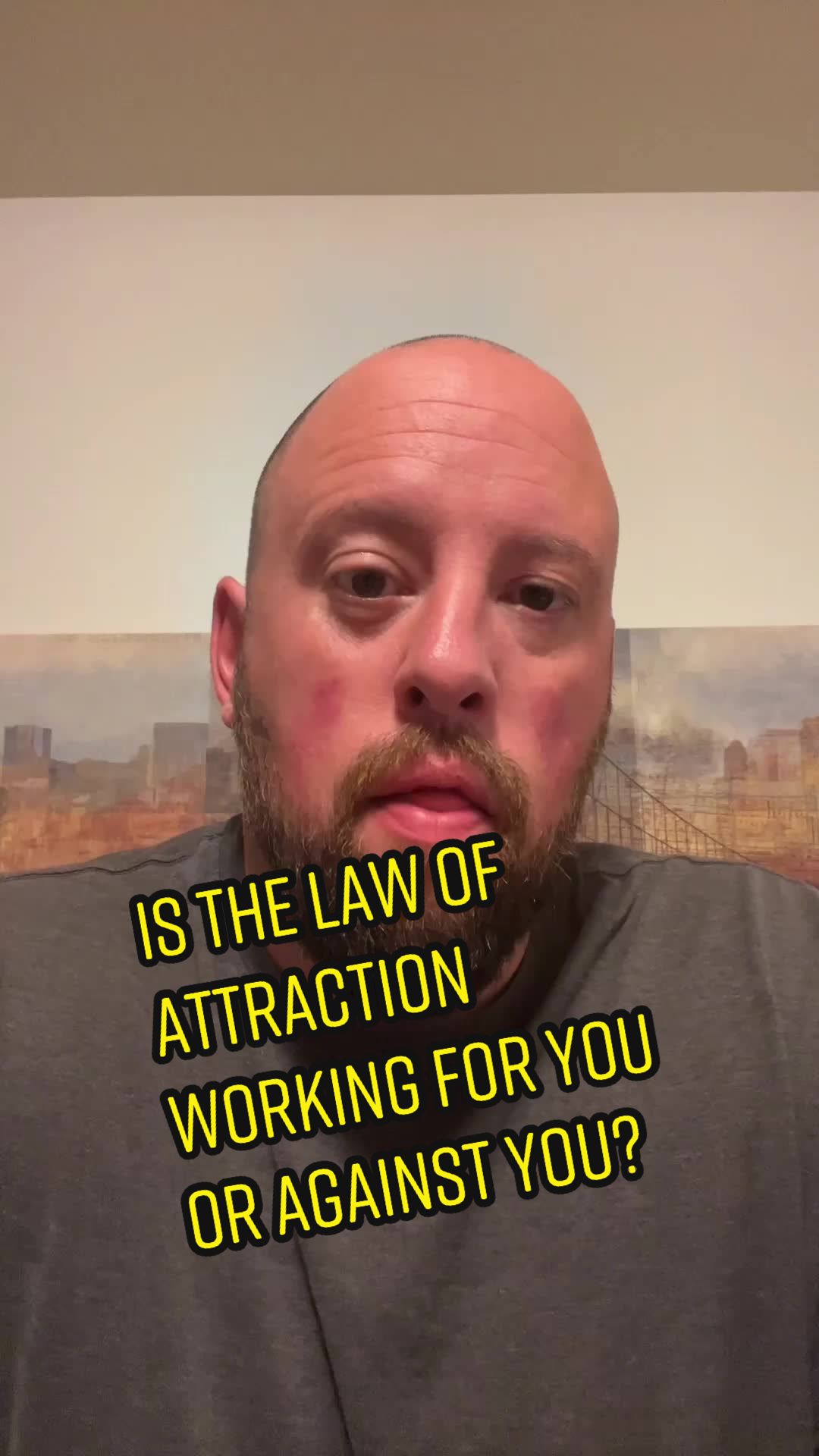 @Richard Dennis