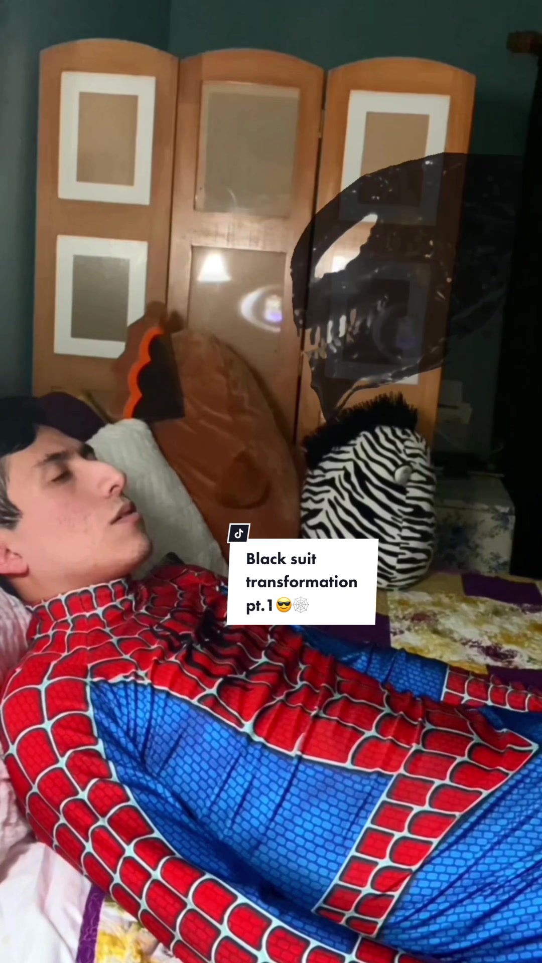 @Matthew Barcenez