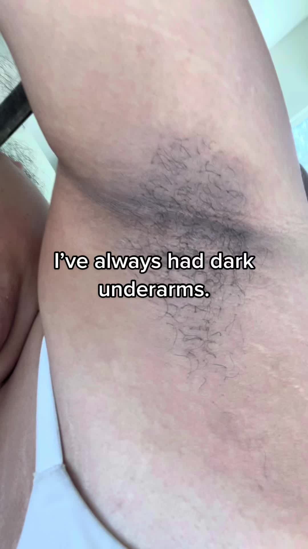 @forgotten skincare