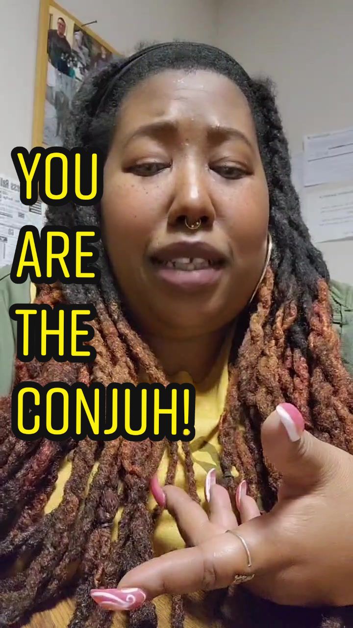 @Curated Souf