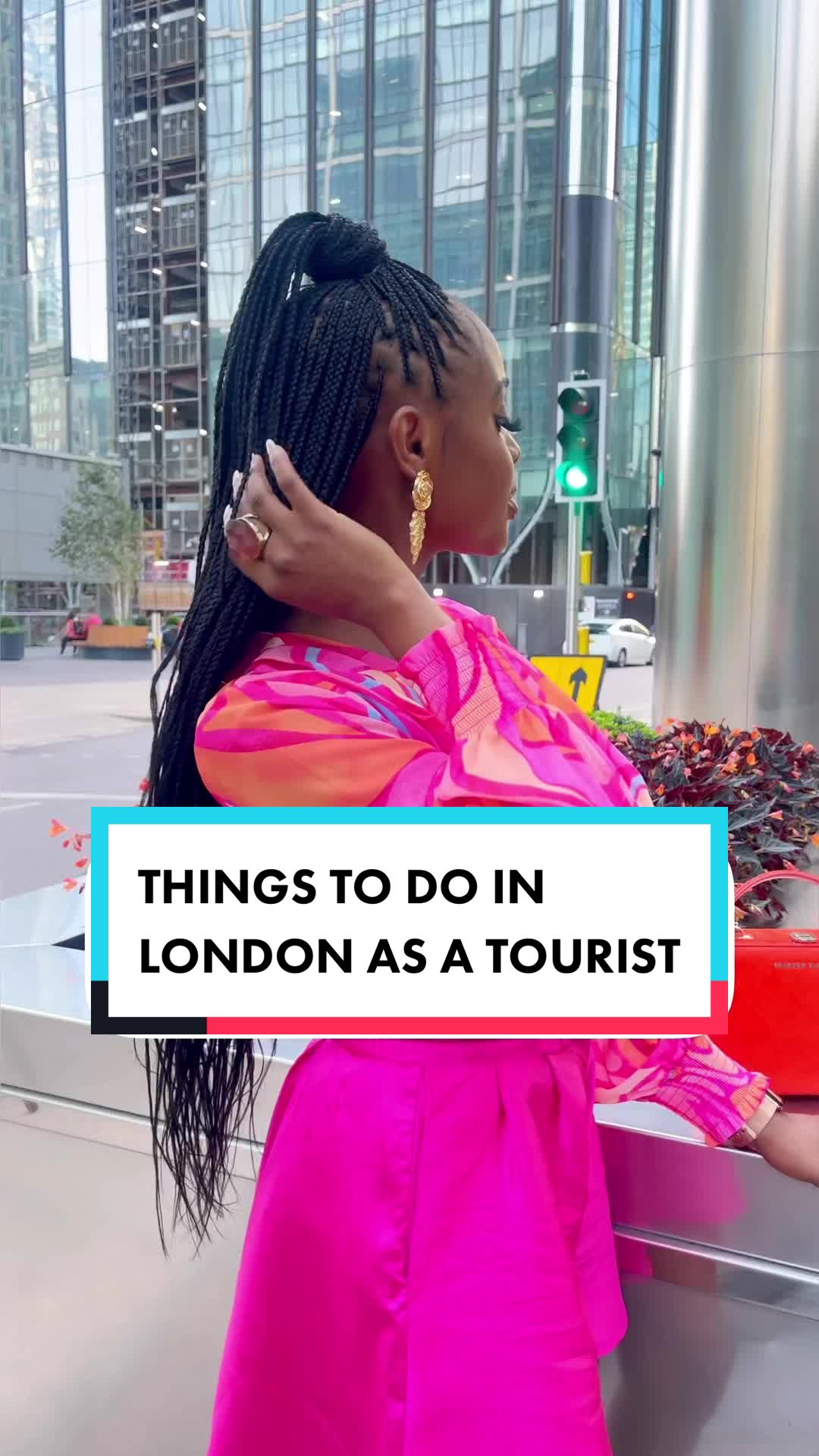 @BUKKY- NYC/CT CONTENT CREATOR