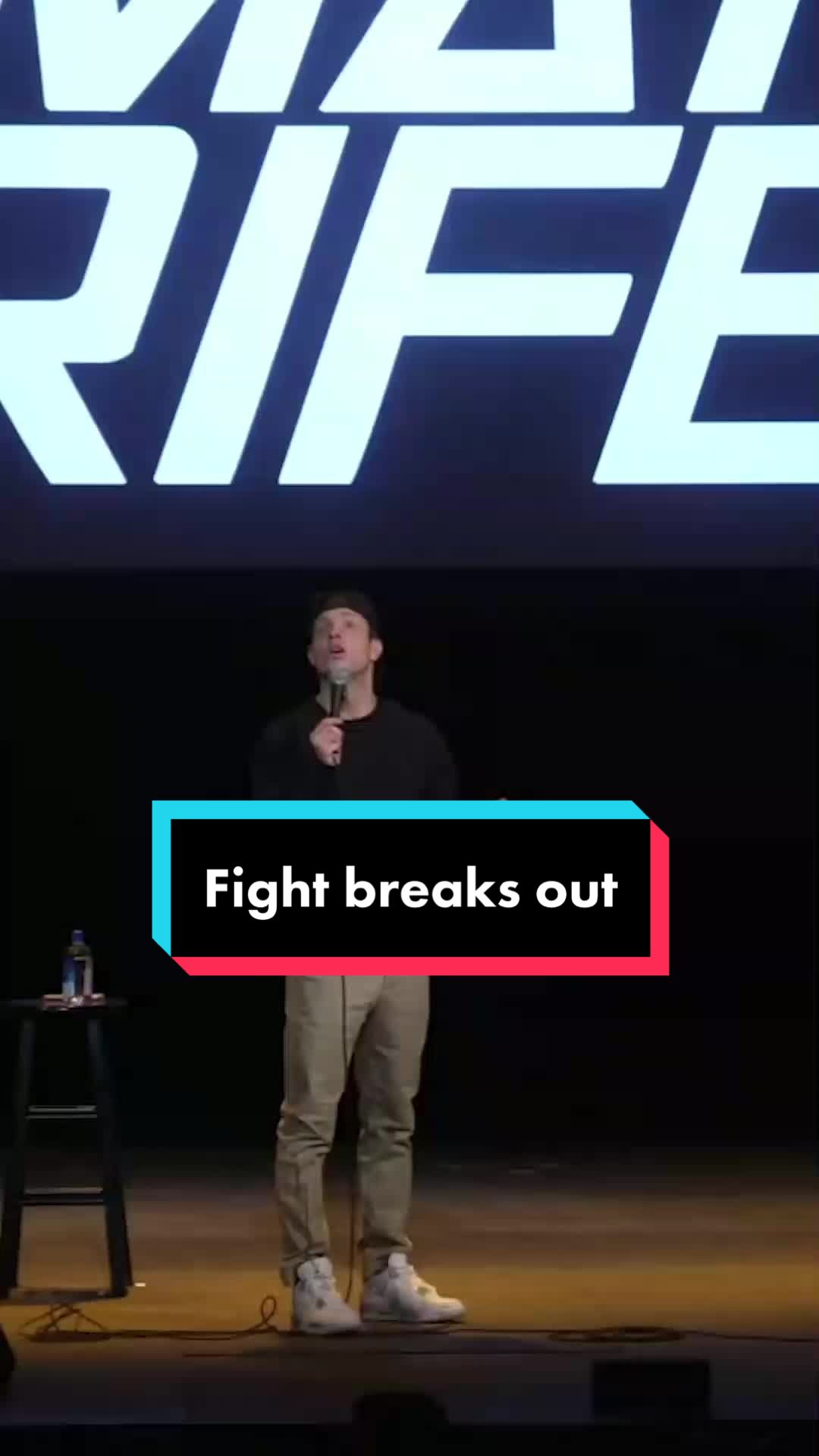 @therealgabrielowens