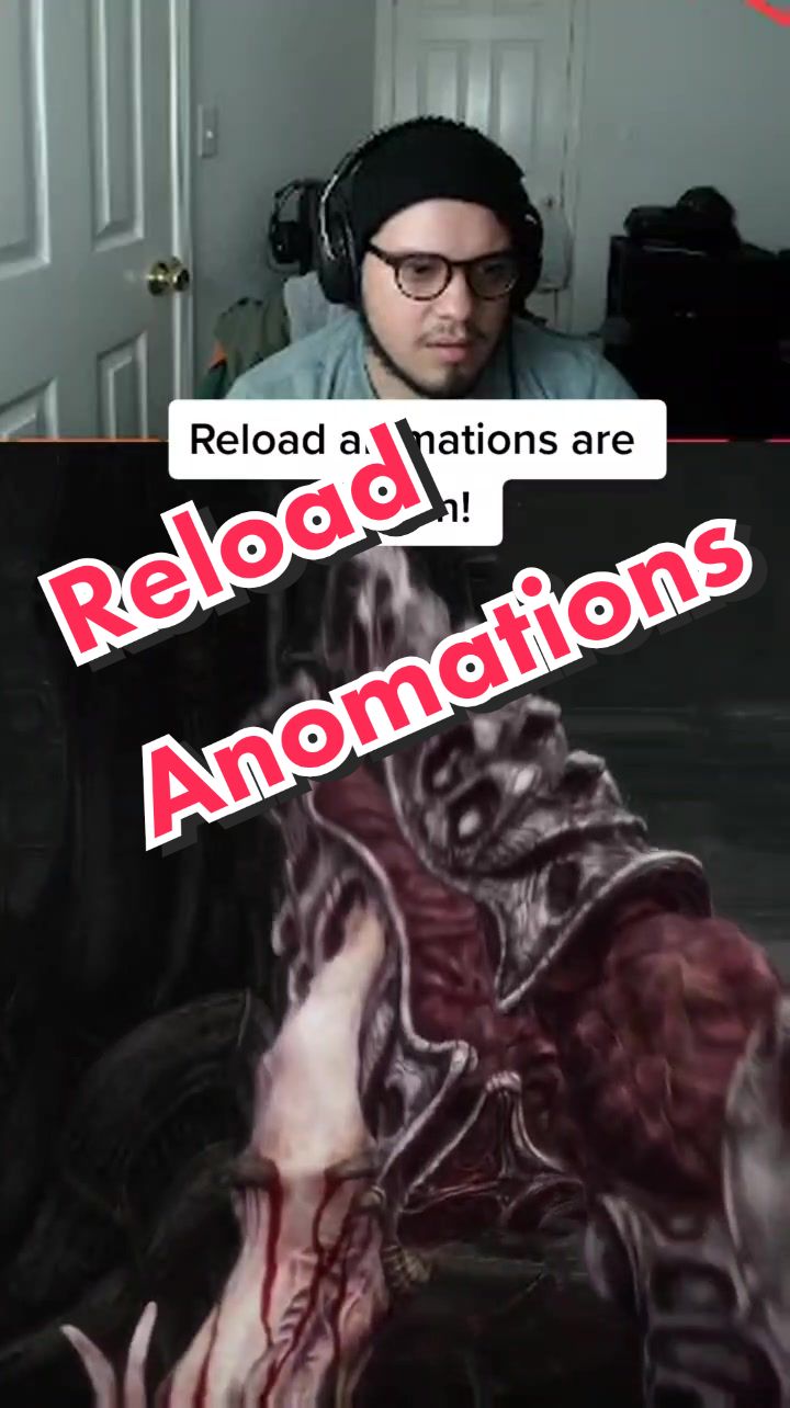 @Bigonuggets