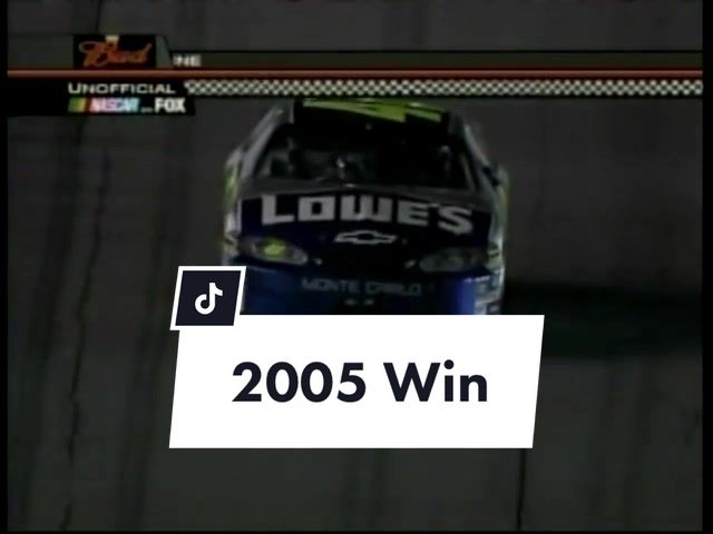 @Team Hendrick 48 Fan Page