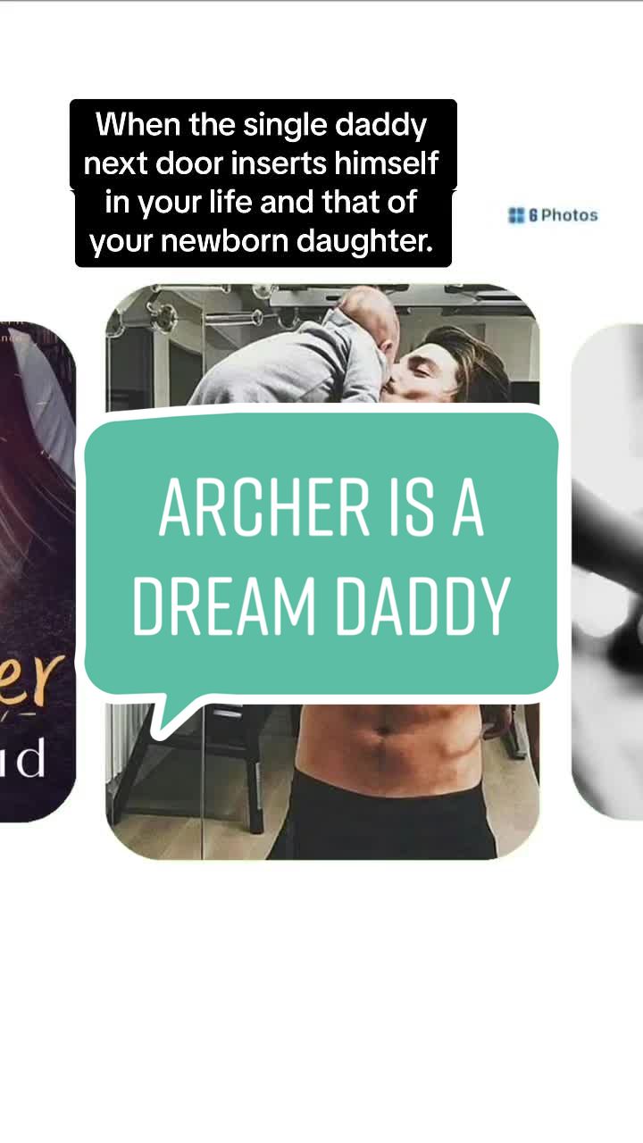 @Mindy Michele