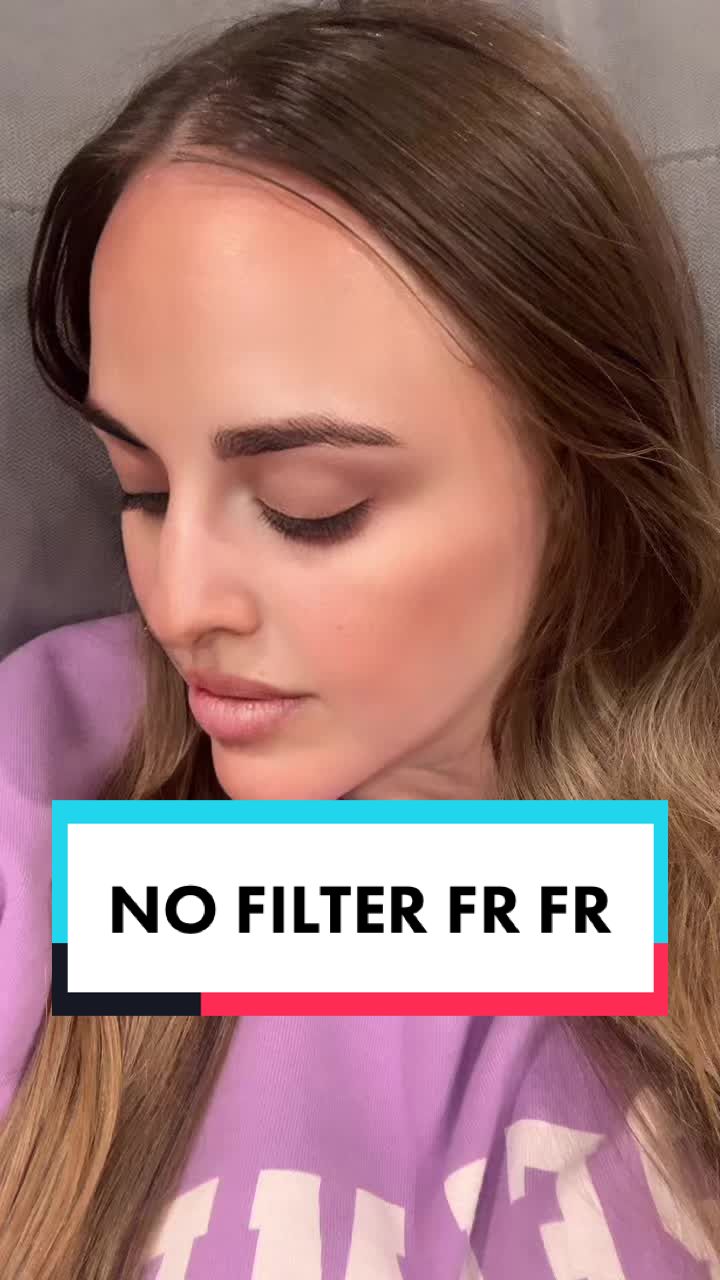 @KellyBaskinVO