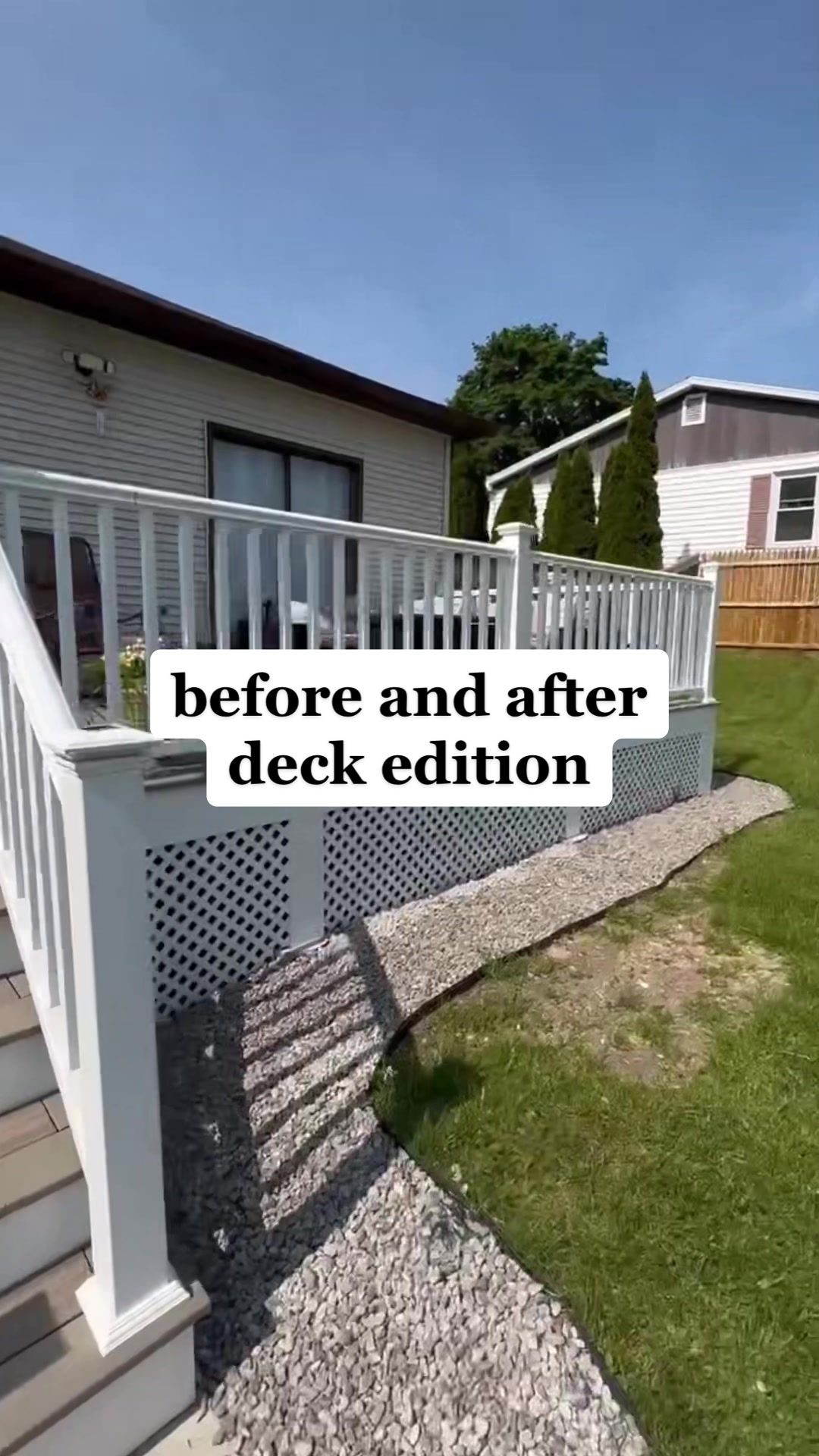@MA & RI Home Renovations