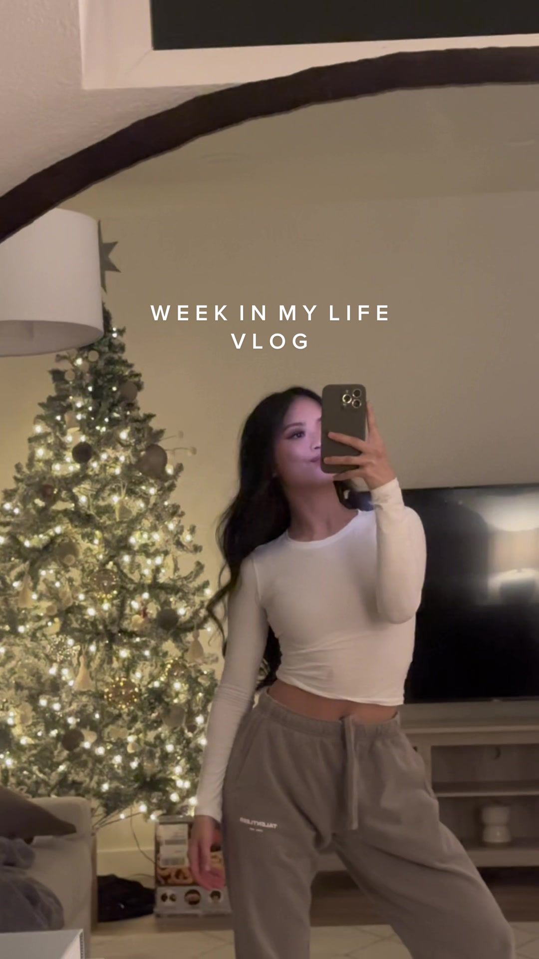 @Brenda &bull; WA Real Estate Agent