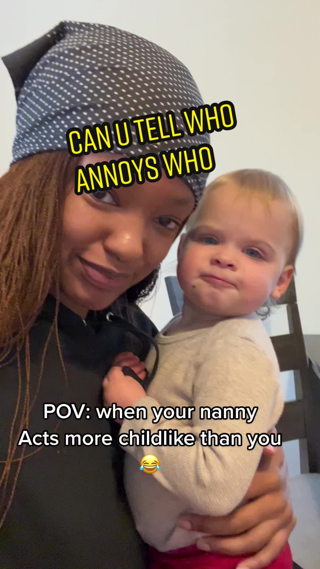 @WhosYourNanny