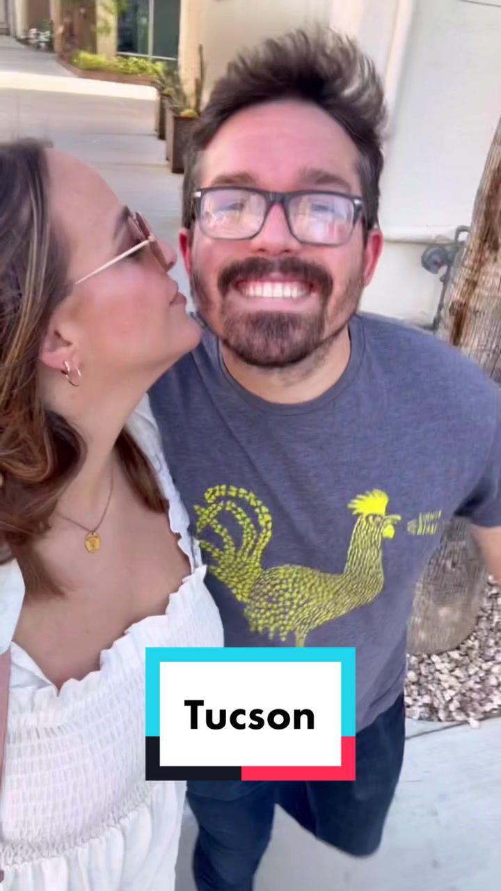 @KellyBaskinVO