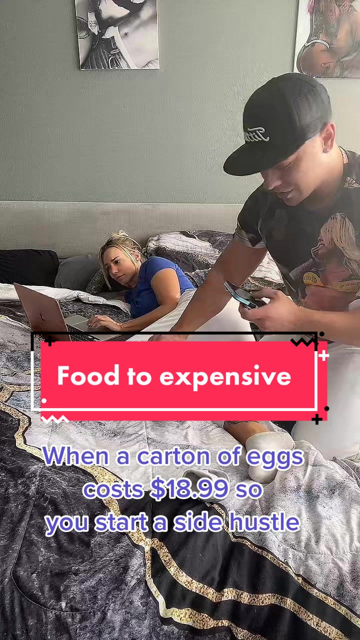 @athomehusband