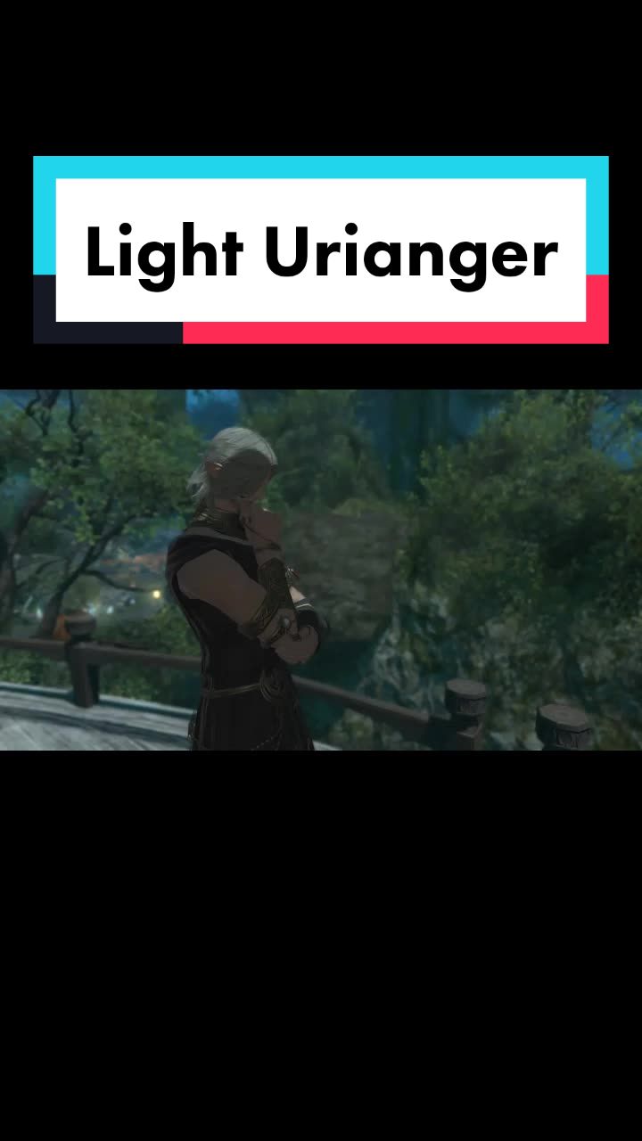 @Ohio_Dragon