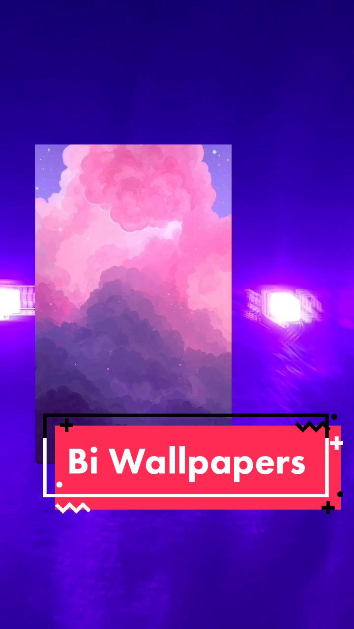 @Hi I Post Random Shit