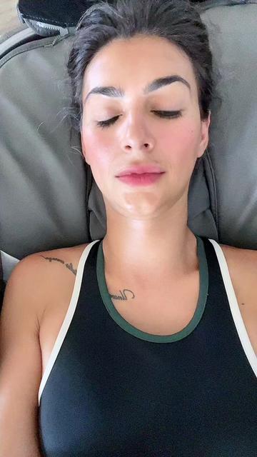 @Naiah Nikole