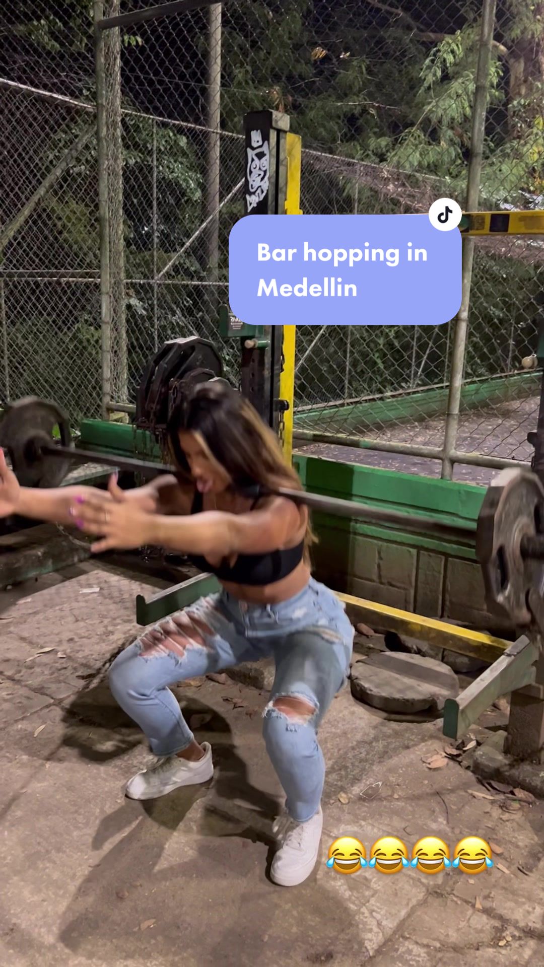 @Manuela Velez
