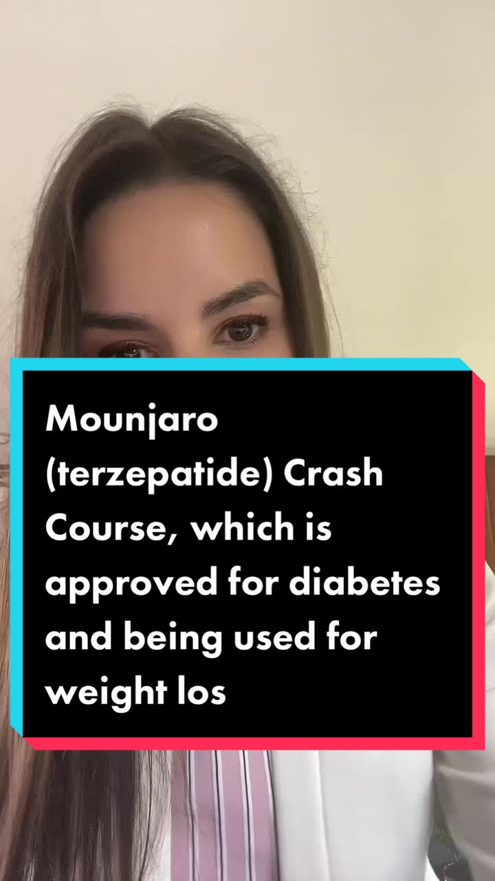 @Michelle Cardel, PhD, RD